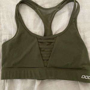 Lorna Jane Sports Bra